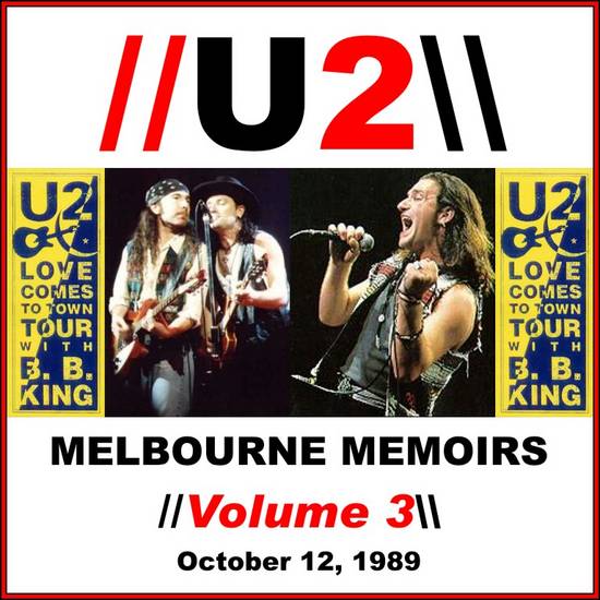 1989-10-12-Melbourne-MelbourneMemoirsVolume3-Front.jpg